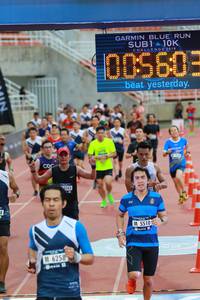 BIB: 2019, 005603, 543, 5510, 6258
                            <button type="button" onclick="openModal(4580632)" class="btn btn-primary btn-sm float-right btn-popup" data-toggle="modal" data-target=".modal-high-quality">
                        <i class="fas fa-shopping-cart"></i> Add to Cart
                    </button>
                                            <button type="button" onclick="isThisMe(4580632, true)" class="btn btn-success btn-sm float-right btn-popup btn-isme hidden" data-toggle="tooltip" data-placement="bottom" title="นี่คือรูปของคุณใช่ไหม คลิกที่นี่เพื่อเอาเข้าอัลบั้ม">
                        <i class="fas fa-plus"></i> Add to album
                    </button>
                    <button type="button" onclick="isThisMe(4580632, false)" class="btn btn-warning btn-sm float-right btn-popup btn-isnotme hidden">
                        <i class="fas fa-ban"></i> Remove from album
                    </button>